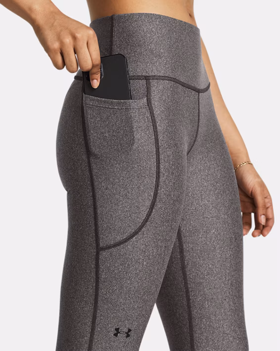 UA Tech Women's Leggings