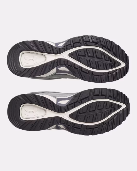 UA Apparition Unisex Shoes