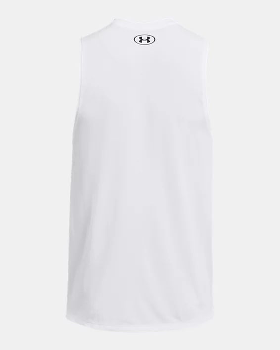 UA Tech™ Men's Tank