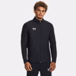 UA Challenger Men's Track Jacket