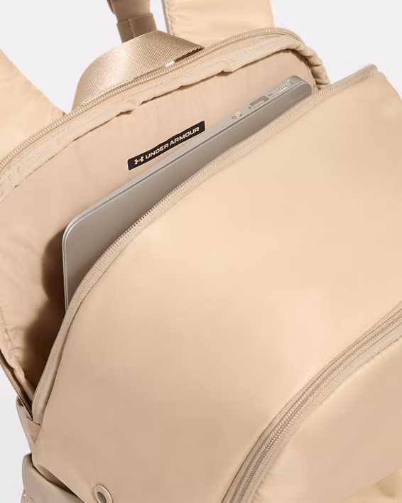 UA Studio Spirit Backpack