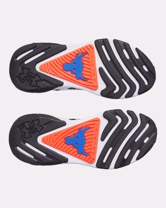 Project Rock 7 Women's Training Shoes