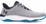 UA Drive Pro Spikeless Men's Wide Golf Shoes