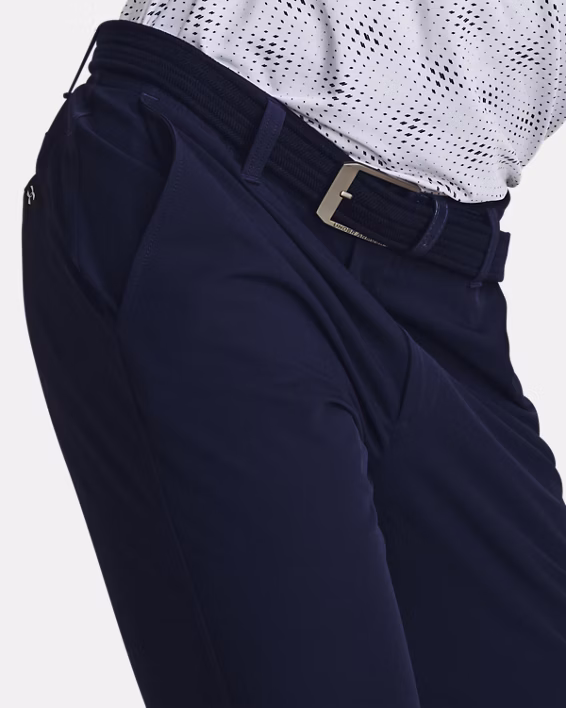 UA Drive Tapered Men's Pants