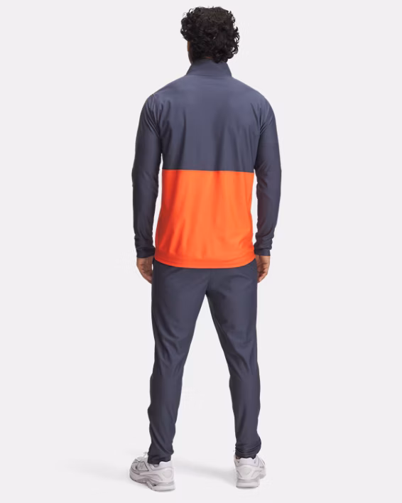 UA Challenger Men's Tracksuit