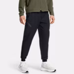UA Unstoppable Men's Joggers