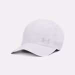 UA Velociti Low Men's Adjustable Cap