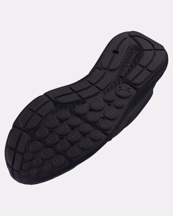 UA Charged Assert 10 Men's Running Shoes