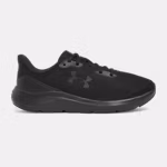 UA Pursuit 4 Men's Running Shoes