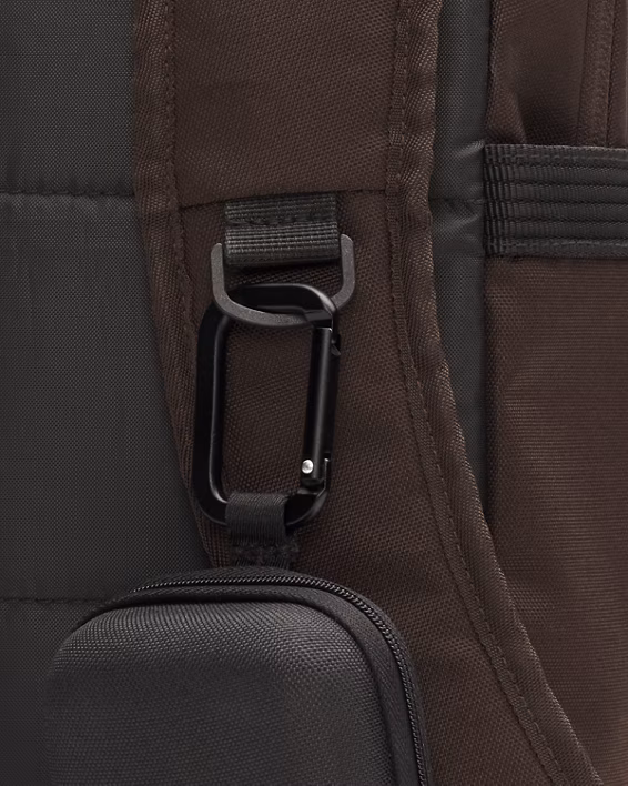 UA Triumph Campus Backpack