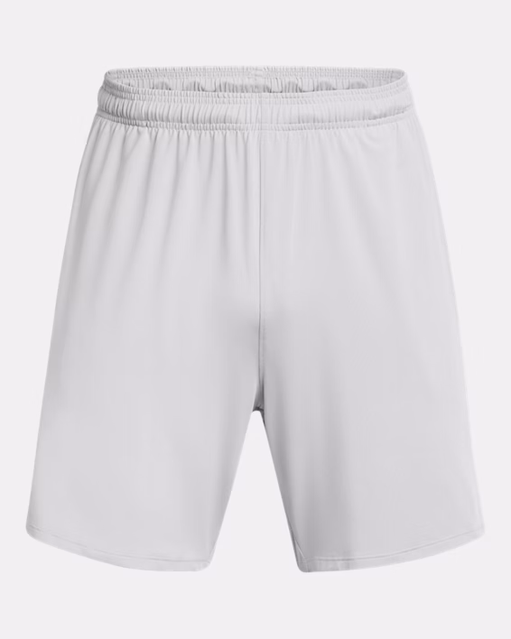 UA Tech™ Vent Men's 18 cm Shorts