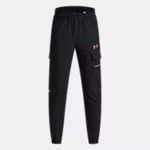 UA Tech™ Utility Woven Boys' Pants