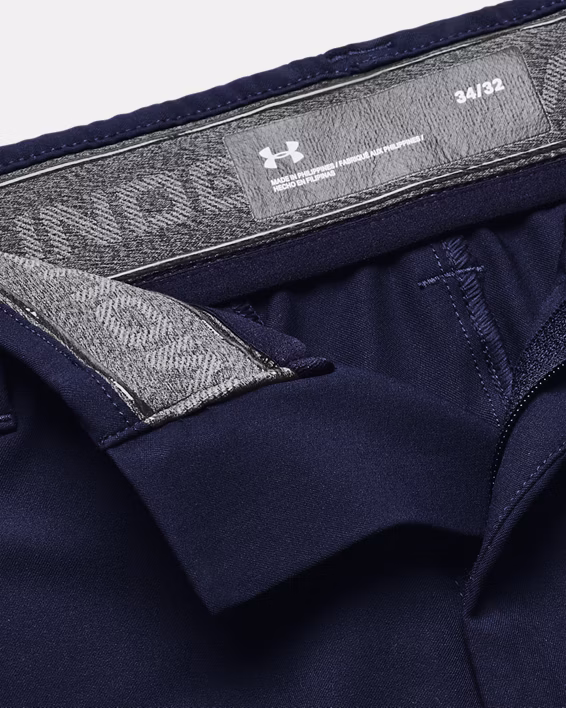 UA Drive Men's 5 Pocket Pants