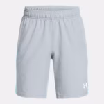 UA Tech™ Utility Woven Boys' Shorts