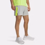 UA Launch Pro Men's 13 cm Shorts