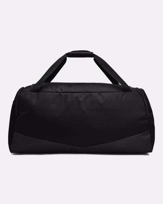 UA Undeniable 5.0 Large Duffle Bag