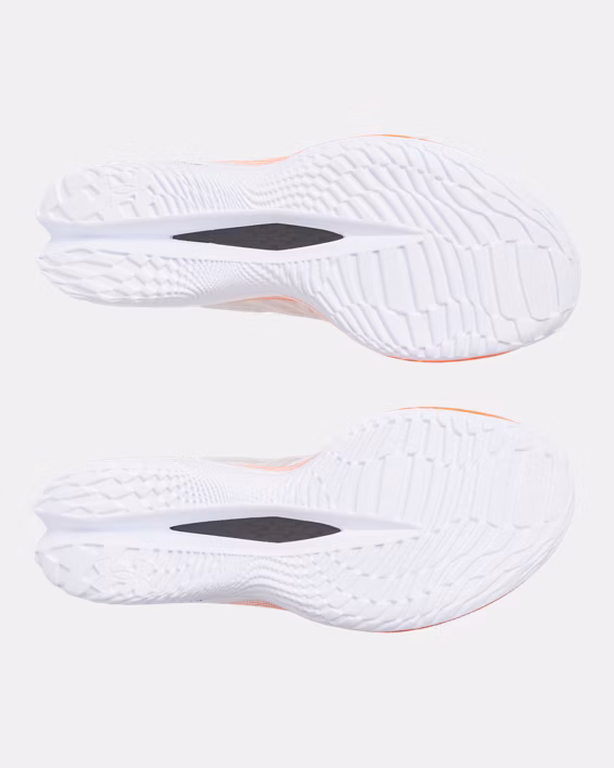 UA Velociti Elite 2 Unisex Running Shoes