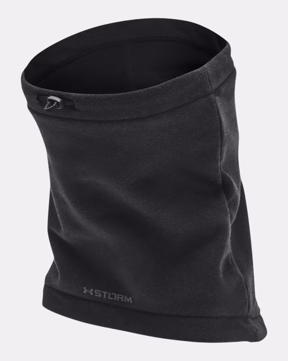 UA Storm Fleece Men's Gaiter