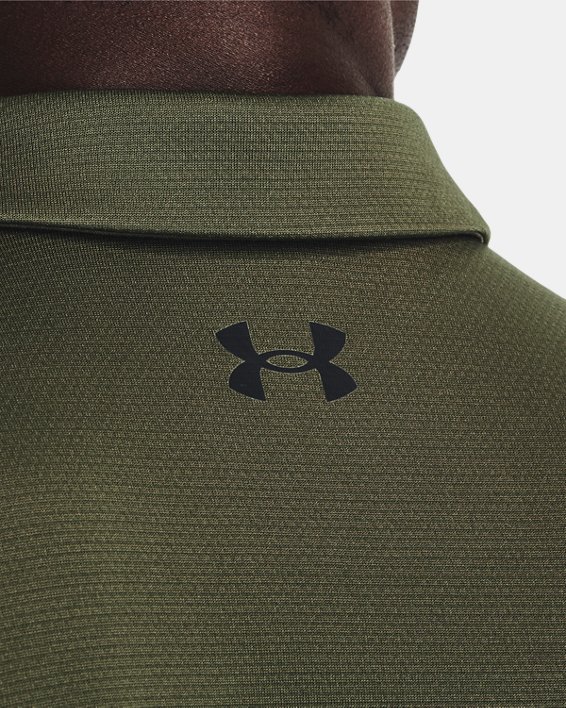 UA Tech™ Men's Polo
