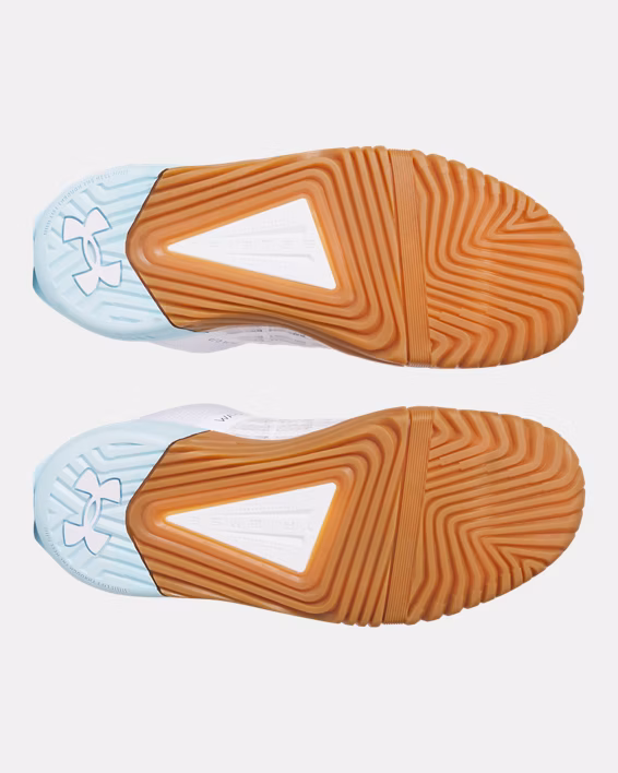 UA Reign 6 Women's Training Shoes