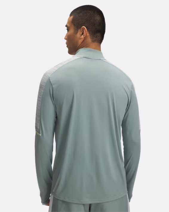 UA Tech™ Men's ¼ Zip