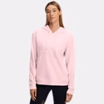 UA Rival Terry Women's Hoodie