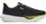 UA Infinite Pro 2 Men's Running Shoes