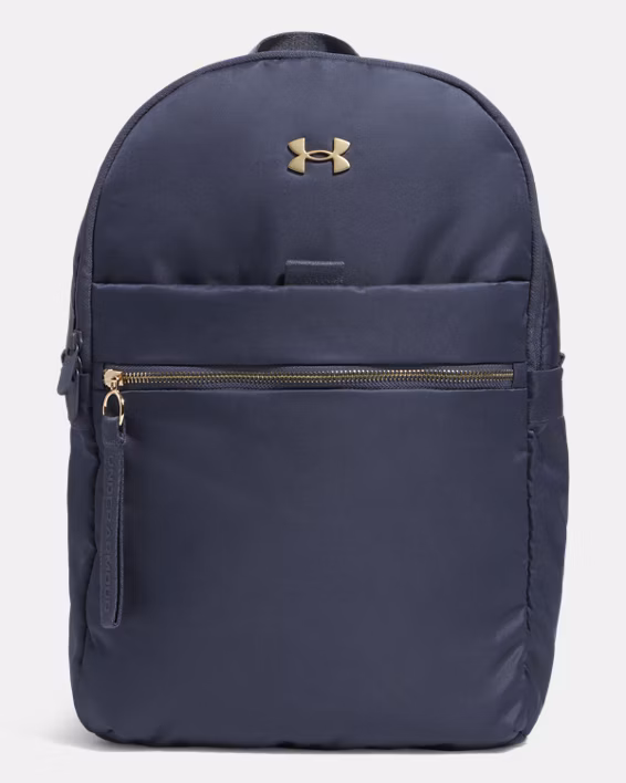 UA Studio Campus Backpack
