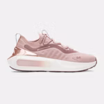 UA Phantom 4 Chrome Women's Shoes