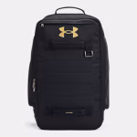 UA Contain Backpack
