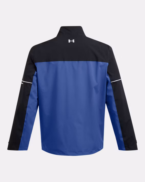UA Drive Rain Men's Jacket