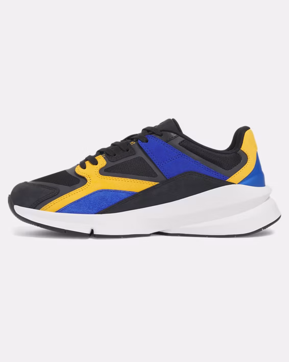 UA Forge 96 Unisex Shoes