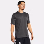 UA Tech™ Vent Men's Short Sleeve