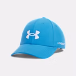 UA Golf96 Men's Hat