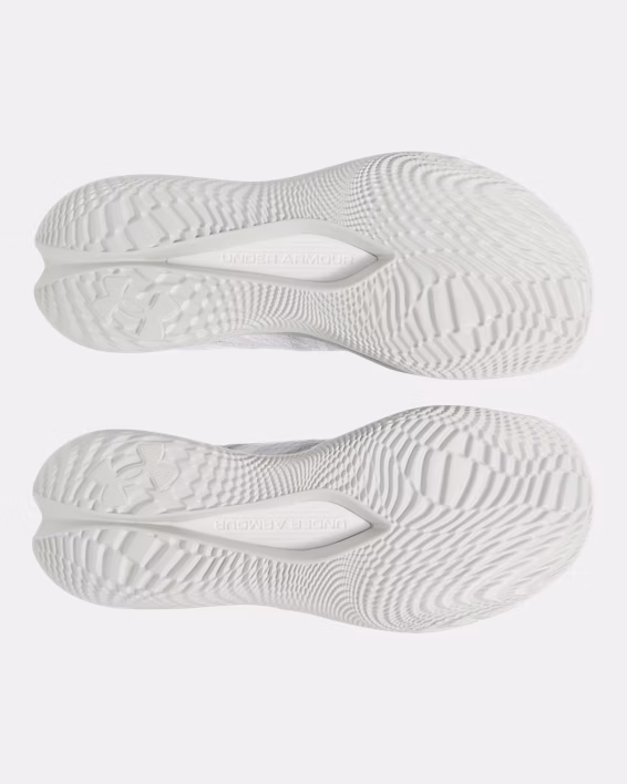 UA Velociti Pro Unisex Running Shoes