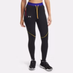 UA Launch Trail Women's Tights