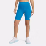 UA Motion Women's 20 cm Bike Shorts