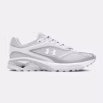 UA Apparition Unisex Shoes