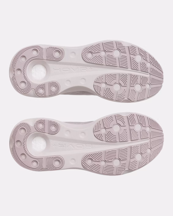 UA Infinite Pro Breeze Women's Running Shoes