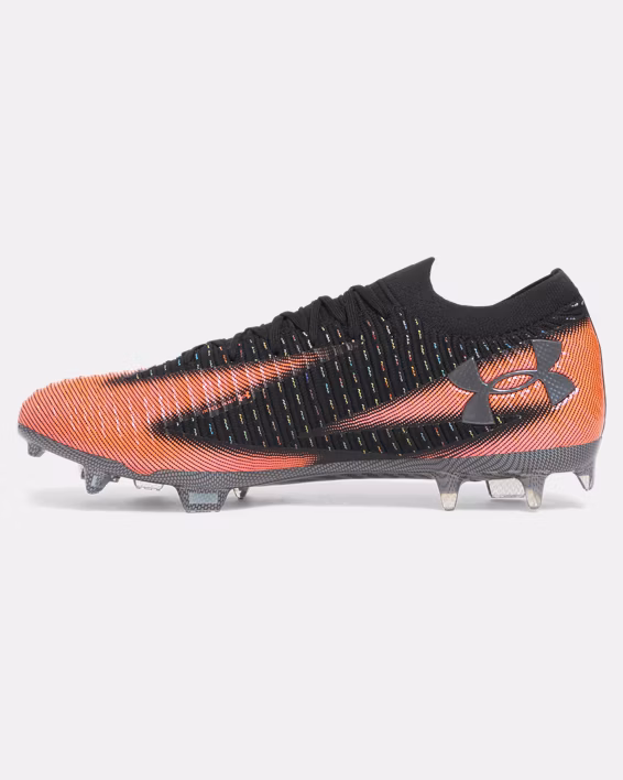 UA Shadow Elite 3 FG Men's Soccer Cleats