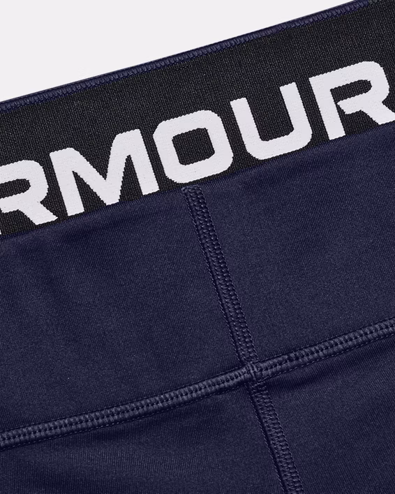 ColdGear® Women's Leggings