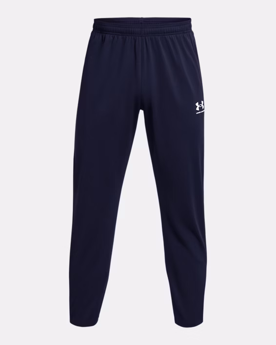 UA Challenger Men's Pants