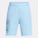 UA Tech™ Summer Boys' Shorts