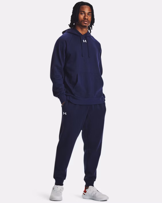 UA Rival Fleece Men's Joggers