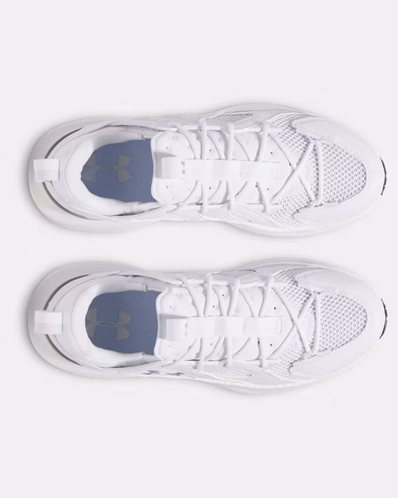 UA Infinite MVMNT SE Unisex Sportstyle Shoes