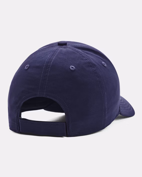 UA Golf96 Men's Hat