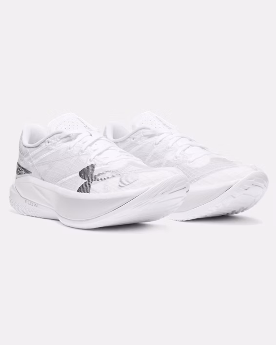 UA Velociti Elite 2 Unisex Running Shoes