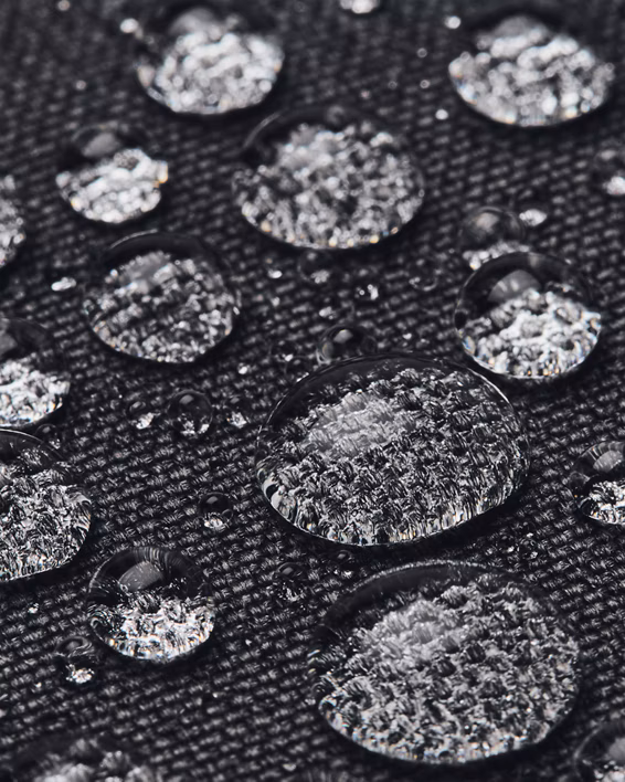 Curry Splash Backpack