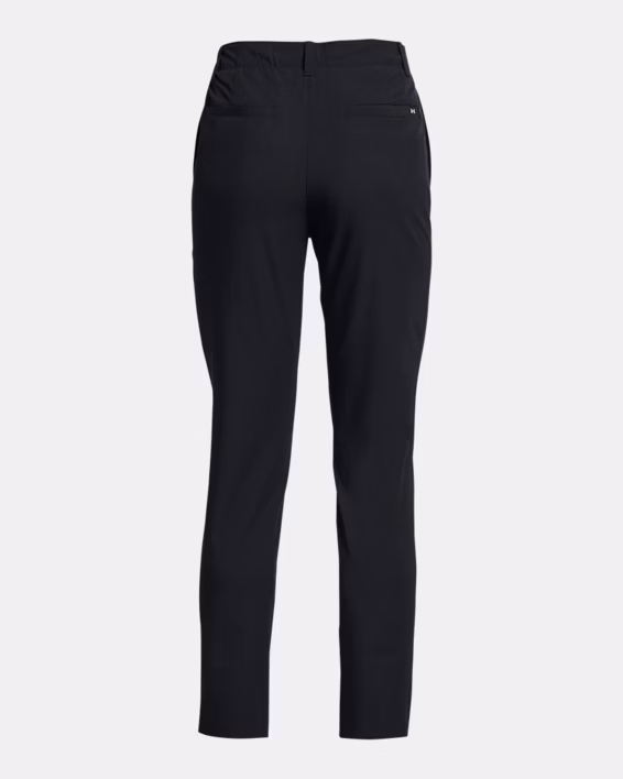 UA Drive Women's Pants