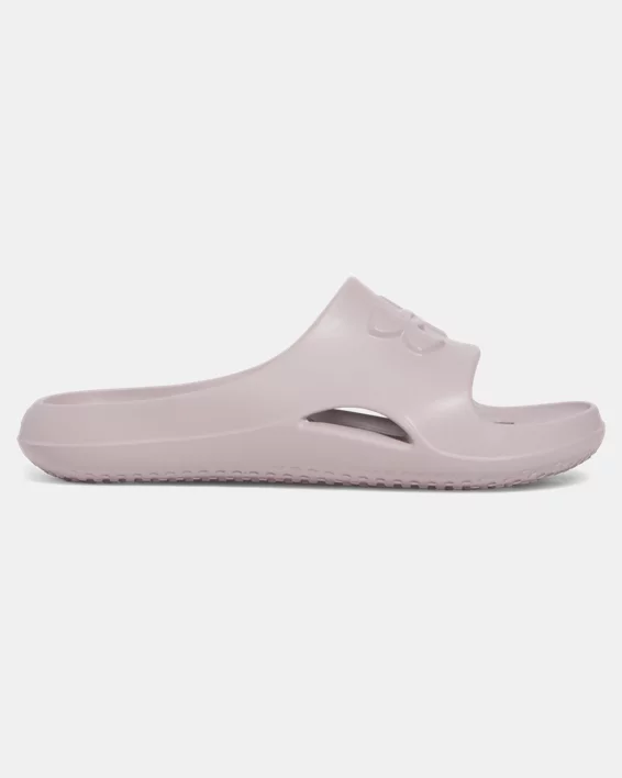 UA Locker V Men's Slides